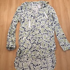 NWT FAITHFULL THE BRAND DRESS